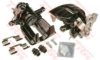 VW 8E0615424F Brake Caliper